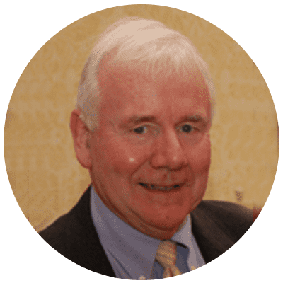 Dr. David Smith