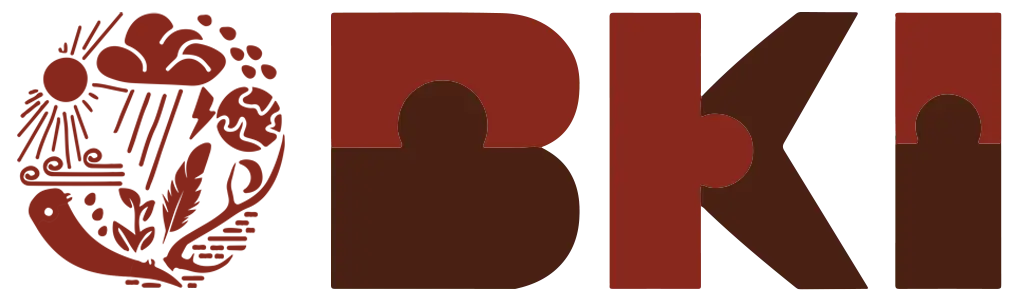 Bethesda Khankho Institute