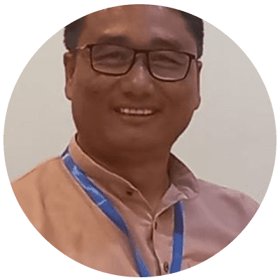 V Lalnghakthang