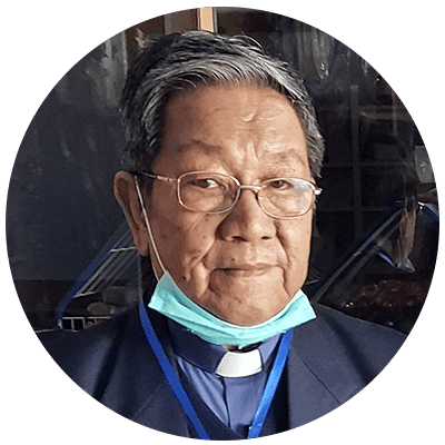 frpeter