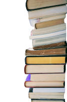 courses
